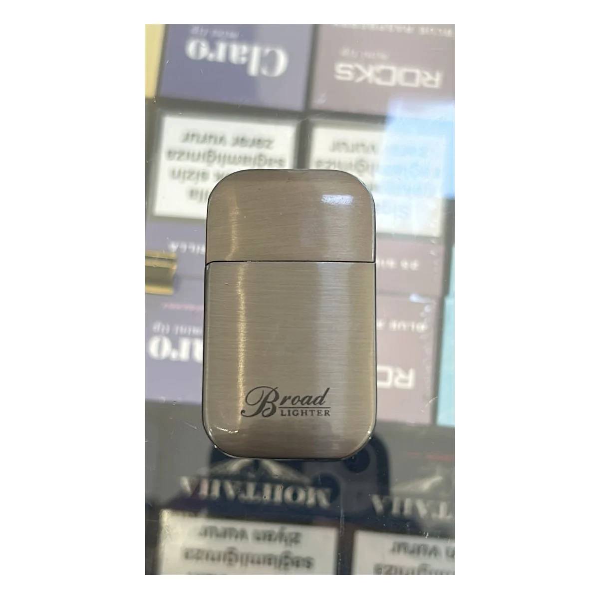 311 AL (alışqan)