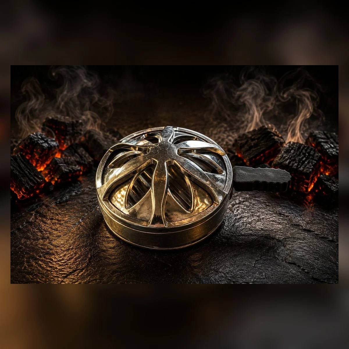 Kaloud G37