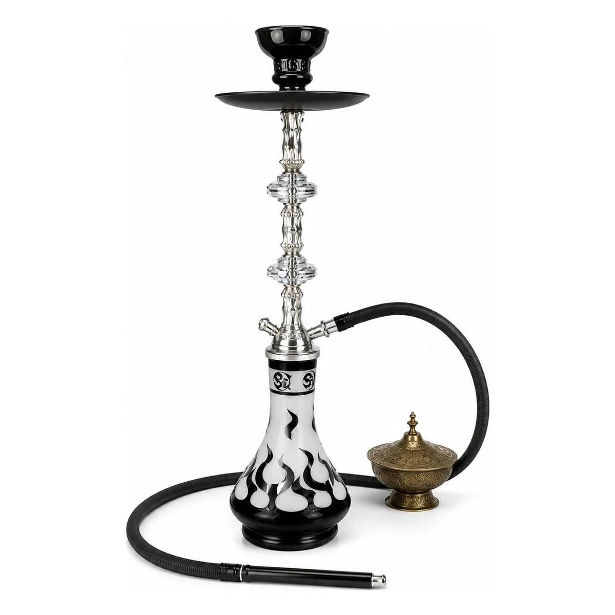Qəlyan 45
