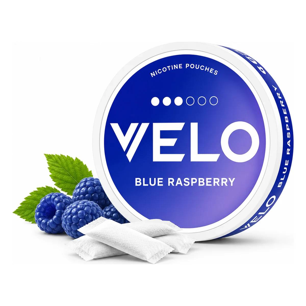 VELO