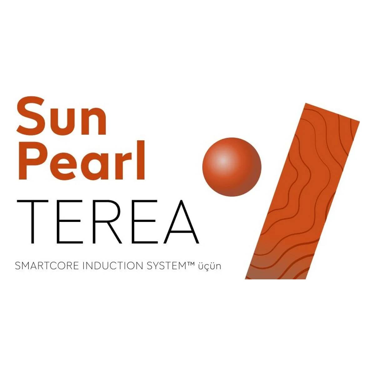 TEREA Sun Pearl Az