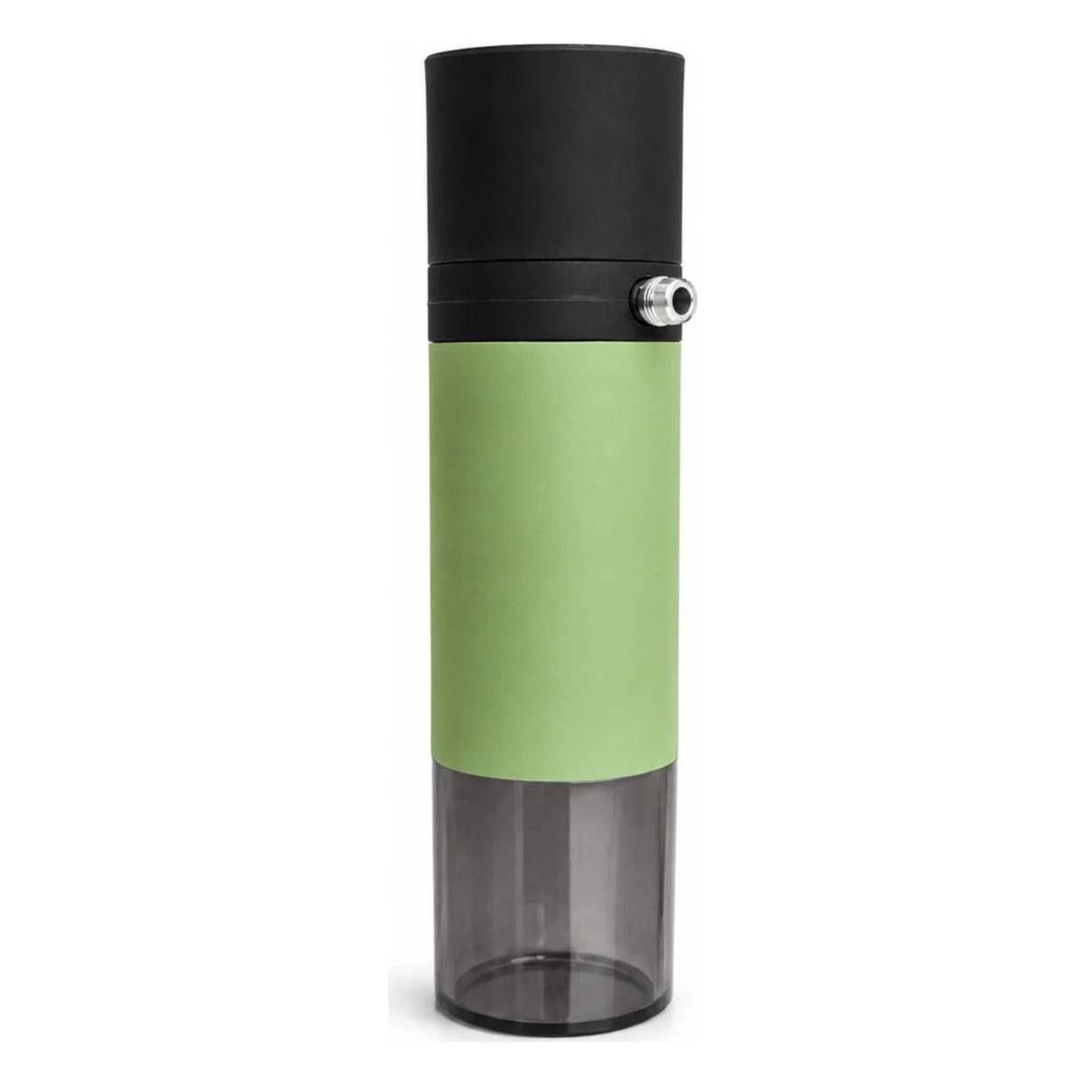 Qəlyan Hookah Ahp-30