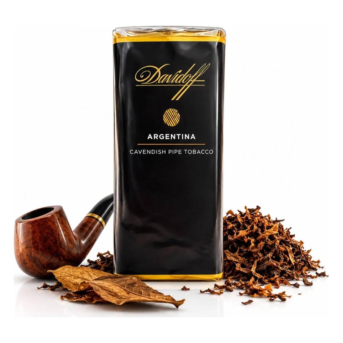 Davidoff