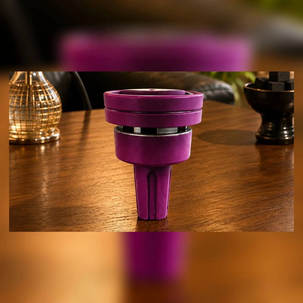 Kaloud G32 Quasar Ucuz
