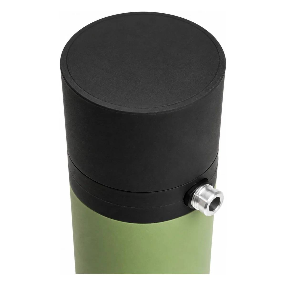 Qəlyan Hookah Ahp-30 — şəkil 2