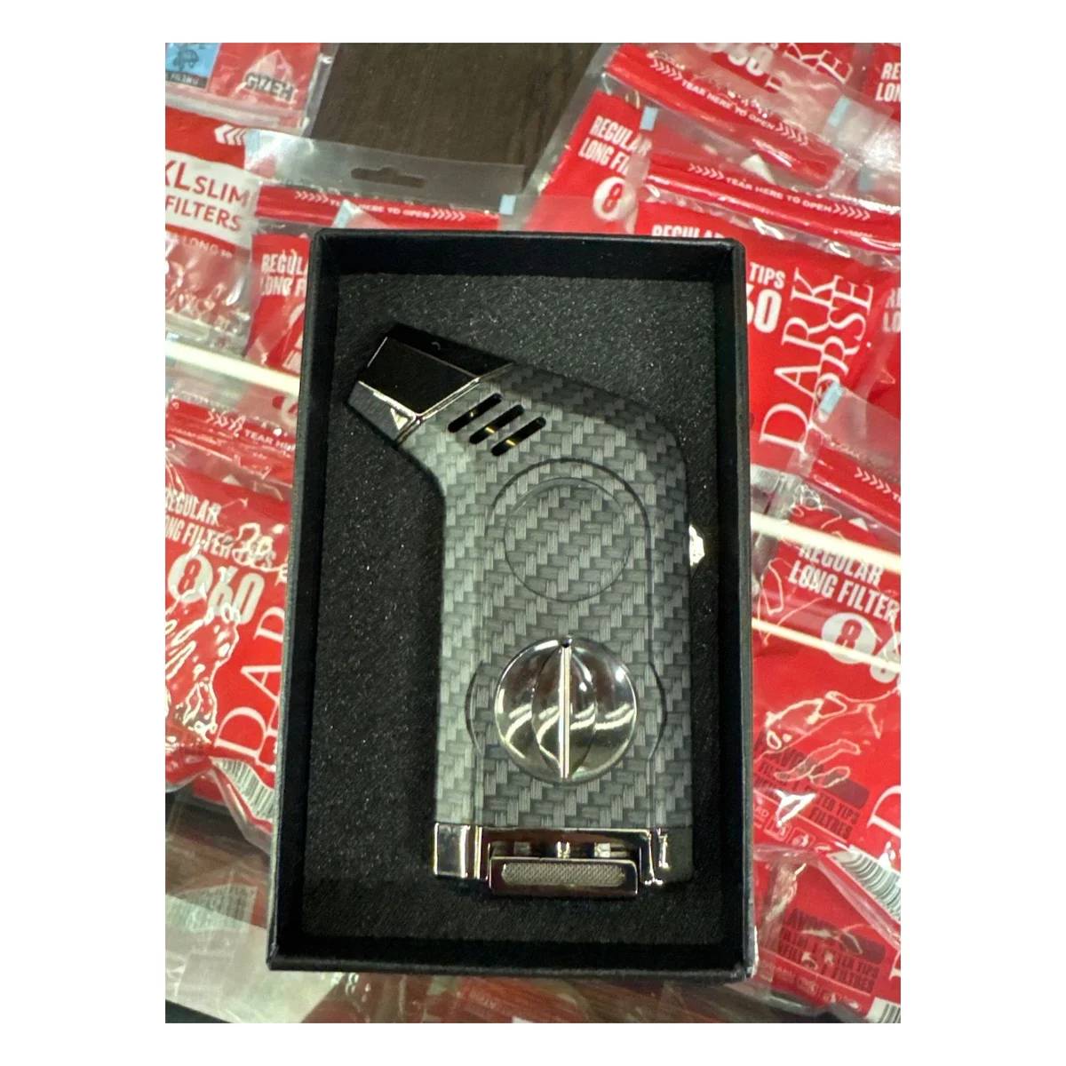 058# (alışqan)