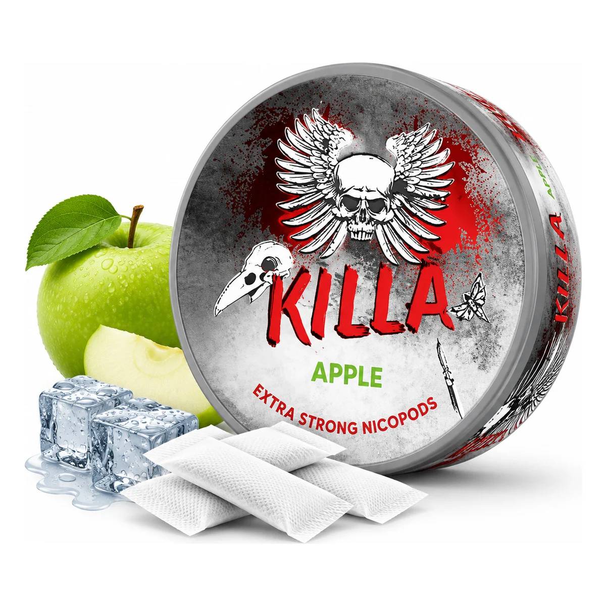 Killa