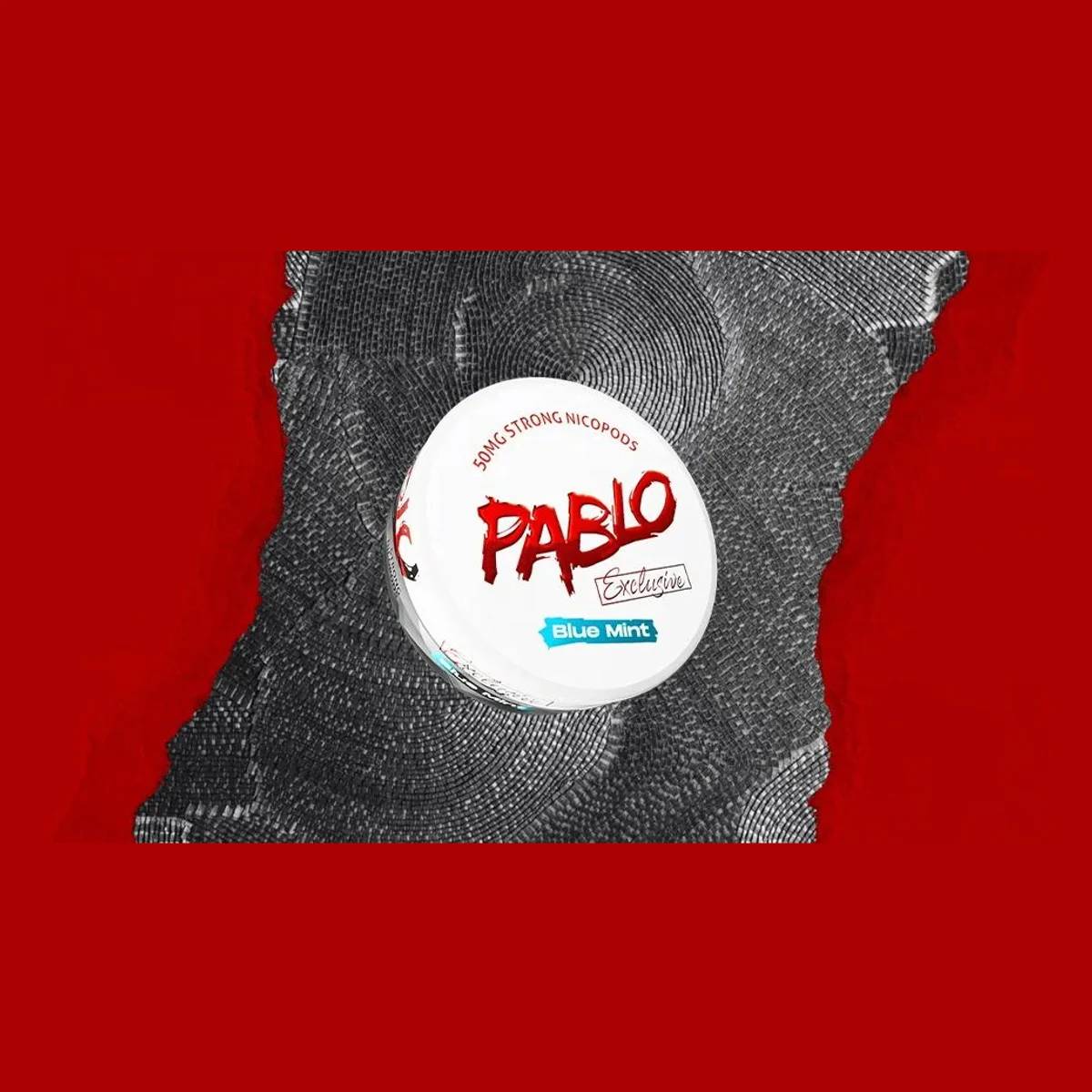 Pablo
