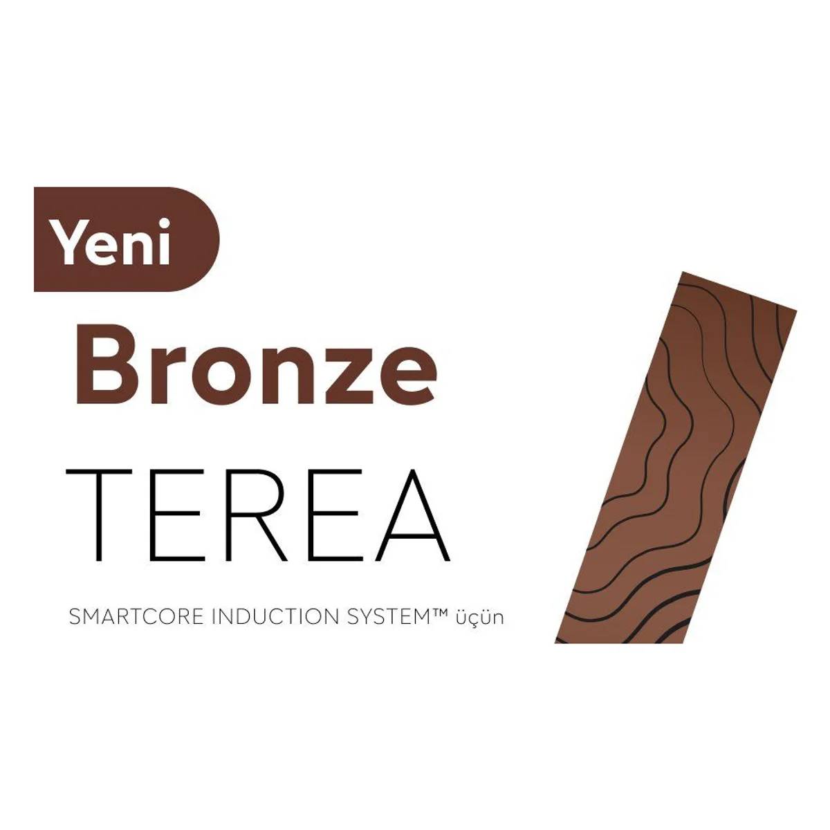 TEREA